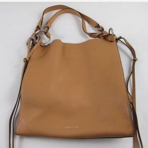 Rebecca Minkoff Tan Shoulder Bag